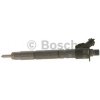 BOSCH Vstrekovacia tryska 0986435424 BOSCH Vstrekovacia tryska 0986435424