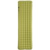 Nemo Equipment Eclipse All-Season Regular Nemo Equipment Eclipse All-Season Regular