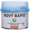 POLYKAR Nový Rapid 500g POLYKAR Nový Rapid 500g