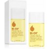 Bi-Oil prírodný 60 ml Bi-Oil prírodný 60 ml