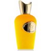 Sospiro Erba Oud 100 ml parfémovaná voda unisex Sospiro Erba Oud 100 ml parfémovaná voda unisex