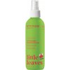 Attitude Sprej pre ľahké rozčesávanie detských vláskov Little leaves s vôňou melónu a kokosu 240 ml Attitude Sprej pre ľahké rozčesávanie detských vláskov Little leaves s vôňou melónu a kokosu 240 ml