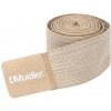 Mueller Wonder Wrap™ 4590, špeciálny pružný obväz, 7.6cm x 70.1cm Mueller Wonder Wrap™ 4590, špeciálny pružný obväz, 7.6cm x 70.1cm