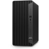 HP Pro Tower 400 G9, i5-12500, Intel HD, 16GB, SSD 512GB, W11Pro, 3-3-3 9M8J2AT#BCM HP Pro Tower 400 G9, i5-12500, Intel HD, 16GB, SSD 512GB, W11Pro, 3-3-3 9M8J2AT#BCM