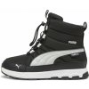 Puma Evolve Boot Puretex Jr, 3,5UK, ZĽAVA Puma Evolve Boot Puretex Jr, 3,5UK, ZĽAVA