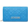 Moschino Love Dámska crossbody kabelka JC4079PP0OLA0702 Moschino Love Dámska crossbody kabelka JC4079PP0OLA0702