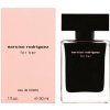 Narciso Rodriguez For Her, toaletná voda dámska 30 ml, 30ml Narciso Rodriguez For Her, toaletná voda dámska 30 ml, 30ml