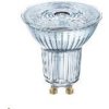 OSRAM VALUE GU10 6,9W/840 PAR1680W 36° studená OSRAM VALUE GU10 6,9W/840 PAR1680W 36° studená