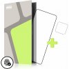 Ochranné sklo Tempered Glass Protector pre Xiaomi 14 + sklo na kameru (Case Friendly) (TGR-XM14-BL) Ochranné sklo Tempered Glass Protector pre Xiaomi 14 + sklo na kameru (Case Friendly) (TGR-XM14-BL)