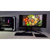 Monitor Acer Predator X34 V3 LED, 34 Monitor Acer Predator X34 V3 LED, 34