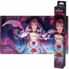 Disney Lorcana: Shimmering Skies - Playmat Mystic Glimmer of Belle Disney Lorcana: Shimmering Skies - Playmat Mystic Glimmer of Belle