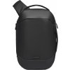 Gomatic Navigator RS Sling 10L Black