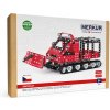Merkúr Snežná rolba (MER6049) Merkúr Snežná rolba (MER6049)
