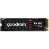 Goodram PX700 4TB, SSDPR-PX700-04T-80 Goodram PX700 4TB, SSDPR-PX700-04T-80
