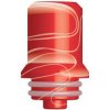 Innokin náustok pre Zlide guľatý červená