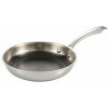 Tescoma SteelCRAFT 780550.00