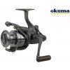 Okuma Longbow XT Baitfeeder LBXT 630