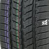 Continental VANCONTACT WINTER 225/65 R16 112R Continental VANCONTACT WINTER 225/65 R16 112R