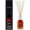 Millefiori Natural Vanilla and Wood aróma difuzér s náplňou 250 ml Millefiori Natural Vanilla and Wood aróma difuzér s náplňou 250 ml