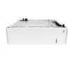 HP Color LaserJet Pro 550 Sht Paper Tray (28N93A) HP Color LaserJet Pro 550 Sht Paper Tray (28N93A)