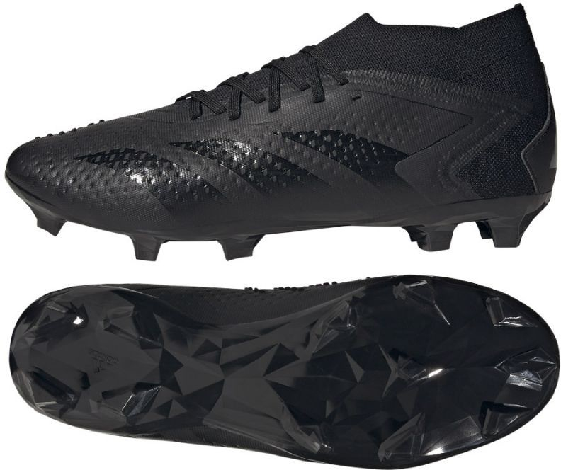 adidas PREDATOR ACCURACY.2 FG gw4588