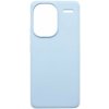 mobilNET silikónové puzdro Xiaomi Redmi Note 13 Pro+ 5G, fialové (Silicone) mobilNET silikónové puzdro Xiaomi Redmi Note 13 Pro+ 5G, fialové (Silicone)
