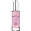 ANNA BRANDEJS Super Anti-Age sérum 30 ml ANNA BRANDEJS Super Anti-Age sérum 30 ml