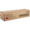 toner XEROX 006R01177 magenta WC7228/7235/7245/7328/7335/7345/7346 (16000 str.) toner XEROX 006R01177 magenta WC7228/7235/7245/7328/7335/7345/7346 (16000 str.)