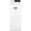 EW7TN13372C práčka vrch. pl. ELECTROLUX EW7TN13372C práčka vrch. pl. ELECTROLUX