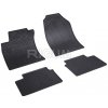 Kia Ceed 2006-2012 - autorohože gumové Rigum Kia Ceed 2006-2012 - autorohože gumové Rigum
