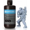 Anycubic UV Resin grey 1kg Anycubic UV Resin grey 1kg