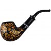 Fajka na tabak FT00462 Fajka na tabak FT00462