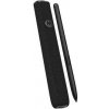 Stylus Motorola Moto Pen Ultra + charging case (PG38C08248) čierne Stylus Motorola Moto Pen Ultra + charging case (PG38C08248) čierne