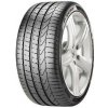 Pneumatiky Pirelli PZERO CORSA 315/35 R21 111Y Pneumatiky Pirelli PZERO CORSA 315/35 R21 111Y