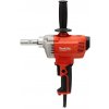 Makita M6600 míchadlo Makita M6600 míchadlo