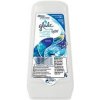 Brise osviežovač vzduchu gel Marine 150 g Brise osviežovač vzduchu gel Marine 150 g