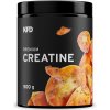 Kreatín KFD Premium Creatine 500g Kaktus (Príchuť) Kreatín KFD Premium Creatine 500g Kaktus (Príchuť)