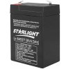 Batéria Starlight Lx 645ST Batéria Starlight Lx 645ST