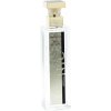Elizabeth Arden 5th Avenue NYC Uptown Parfumovaná voda pre ženy 75 ml Elizabeth Arden 5th Avenue NYC Uptown Parfumovaná voda pre ženy 75 ml