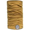 Multifunkčná šatka Sensor Coolmax Thermo - Tube Mustard Multifunkčná šatka Sensor Coolmax Thermo - Tube Mustard