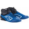 Motokárové topánky Alpinestars Tech 1-K V2 veľ 43 Motokárové topánky Alpinestars Tech 1-K V2 veľ 43