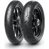 PIRELLI SCORPION TRAIL 3 FRONT DOT2024 120/70 R19 60V – záruka 5 rokov PIRELLI SCORPION TRAIL 3 FRONT DOT2024 120/70 R19 60V – záruka 5 rokov
