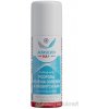 Alfasilver HA+ Sprej v prášku na ošetrenie rán 50 ml Alfasilver HA+ Sprej v prášku na ošetrenie rán 50 ml