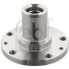Náboj kolesa FEBI BILSTEIN 14967 Náboj kolesa FEBI BILSTEIN 14967