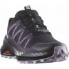 Salomon Dámska Obuv SPEEDCROSS PEAK W L47603200 čierna