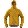Tilak Ketil 23 Wood Trush