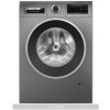 BOS Práčka BOSCH WGG244ZCPL BOS Práčka BOSCH WGG244ZCPL