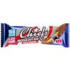 Chiefs Proteín Soft Bar 55 g Choco Caramel Chiefs Proteín Soft Bar 55 g Choco Caramel
