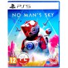 No Man's Sky No Man's Sky