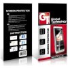 GT ochranná fólia HTC One S GT ochranná fólia HTC One S